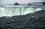 Niagara F�lle